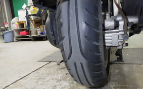 YAMAHA MAJESTY155 S 1996 SG28J