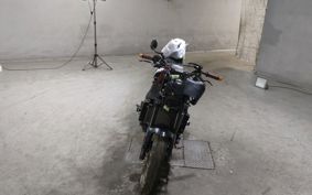 YAMAHA XSR900 GP 2025 RN96J