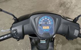 YAMAHA JOG AY01