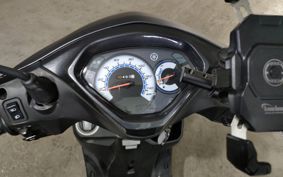 YAMAHA AXIS Z SED7J