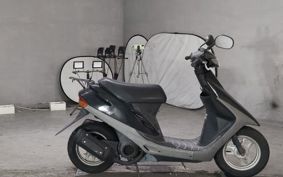 HONDA DIO AF27