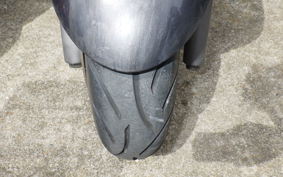 YAMAHA MAJESTY 125 FI LPRS