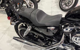 HARLEY XL1200L 2008 CX3