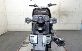 HONDA GB350 2026 NC59