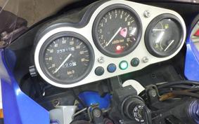 KAWASAKI ZRX1200 S 2001 ZRT20A