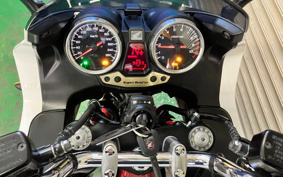 HONDA CB1300 BOL DOR SP 2023 SC54