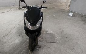 HONDA PCX 150 KF18