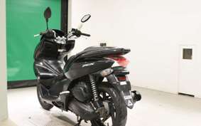 HONDA PCX125 JF28