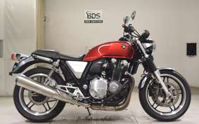 HONDA CB1100 ABS 2011 SC65