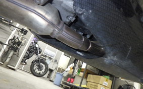 KAWASAKI NINJA 400 ABS 2017 EX400E