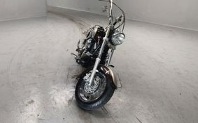YAMAHA DRAGSTAR400 CLASSIC VH01J
