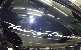 HARLEY FLTRX 1690 2012