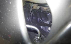 HONDA CBR1100XX 1997