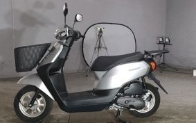 HONDA  TACT  BASIC  AF79