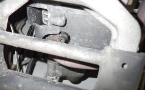 SUZUKI PALETTE 1993 CA41A