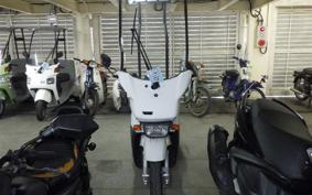 YAMAHA GEAR-2ヤネツキ UA08J