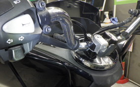 HONDA PCX125 2016 JF81