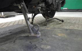 SUZUKI ADDRESS V125 S 2022 CF4MA
