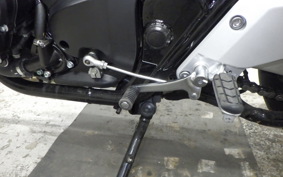HONDA CB400SF GEN 4 A 2022 NC42