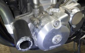 HONDA CB1300SF SUPER FOUR 2004 SC54