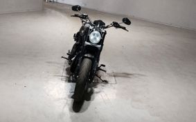 HARLEY NIGHT ROD VRSCDX SP 2012 HHH