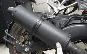 HONDA CB250RA 1998 MC52