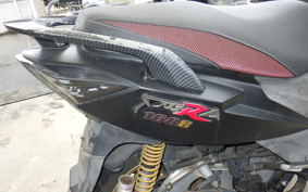 PGO TIGRA 168R