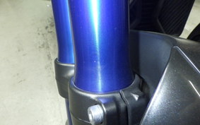 YAMAHA NIKEN 2019 RN58J