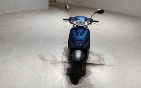 HONDA  TACT  BASIC  AF79