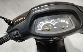HONDA SPACY100 JF13