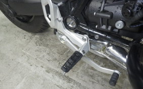 BMW R12 2025