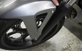 HONDA NC750X DCT 2015 RC72