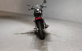 KAWASAKI ELIMINATOR 250 EL250A