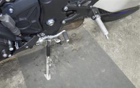 YAMAHA YZF-R1 M 2023 RN65J