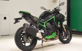 KAWASAKI ZH2 SE 2025 ZRT00R