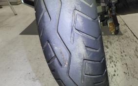 SUZUKI GSX400S KATANA 1992 GK77A