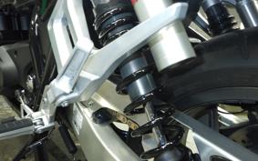 HONDA CB1300SB SUPER BOLDOR 2025 SC54