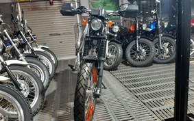 YAMAHA TORITSU CAR DG32J
