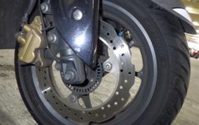 YAMAHA CYGNUSｸﾞﾘﾌｧｽ SEJ4J