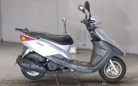 YAMAHA AKUSHI STREET SE53J