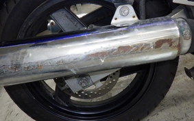 KAWASAKI ZZ-R250 EX250H