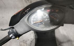 YAMAHA JOG SA36J