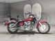 Фото Yamaha DRAGSTAR 250 с японского аукциона