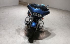 HARLEY FLTRX1690 KHM