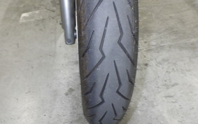 KAWASAKI BALIUS 250 Gen.2 2009 ZR250B