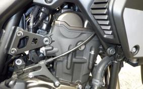 YAMAHA TENERE 700 2020 DM09J