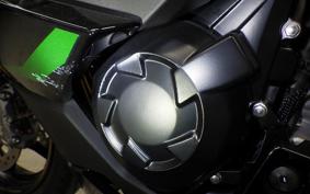 KAWASAKI NINJA 1100SX SE 2026 ZXT10H