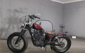 HONDA FTR223 MC34