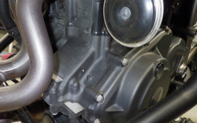 KAWASAKI ELIMINATOR400-3 2025 EL400A