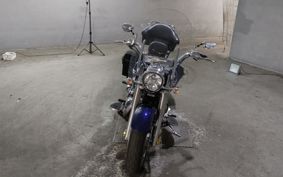 YAMAHA XV1900A MIDNIGHT STAR 2010 VP23